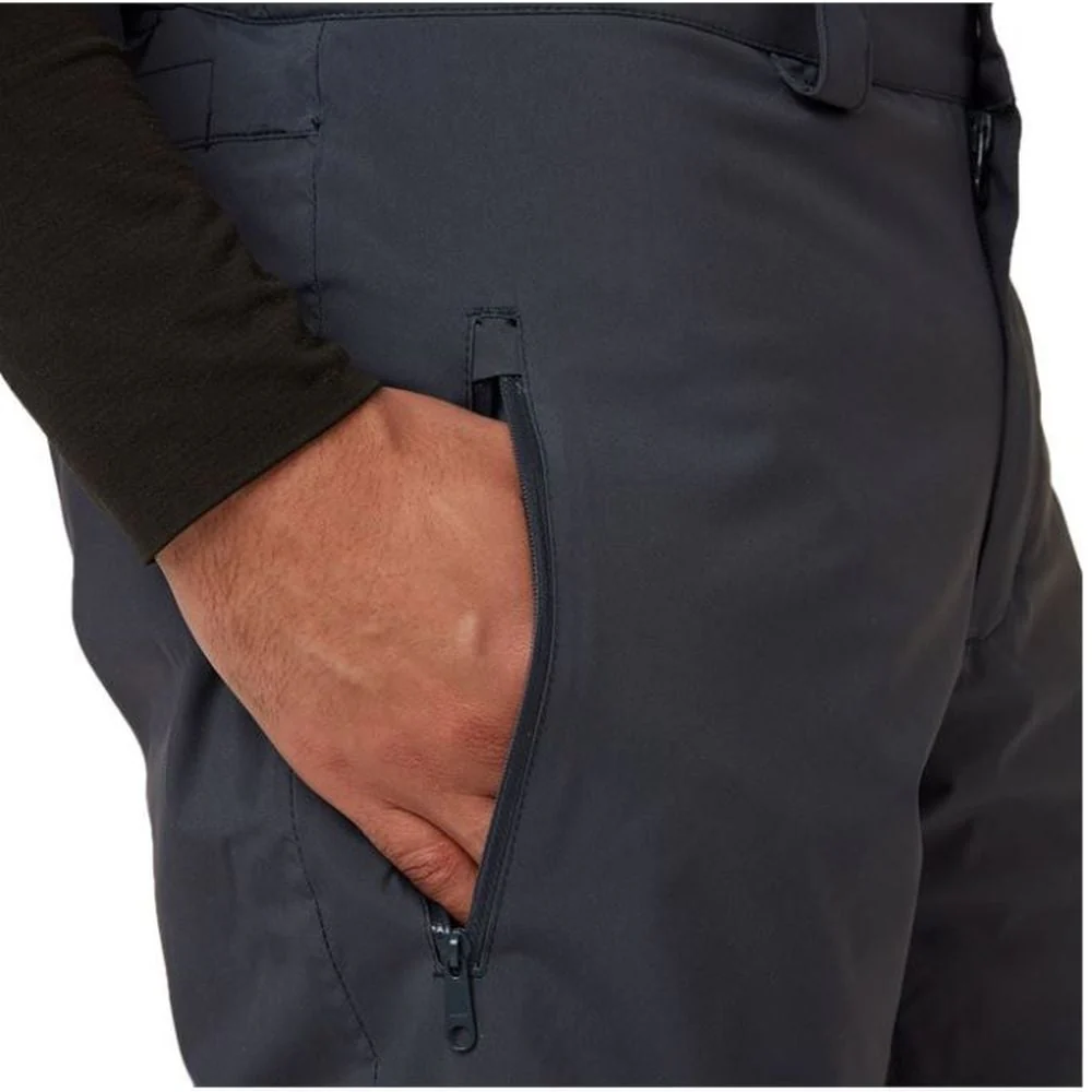 Helly Hansen Men's Legendary Insulated Pants - Image 2