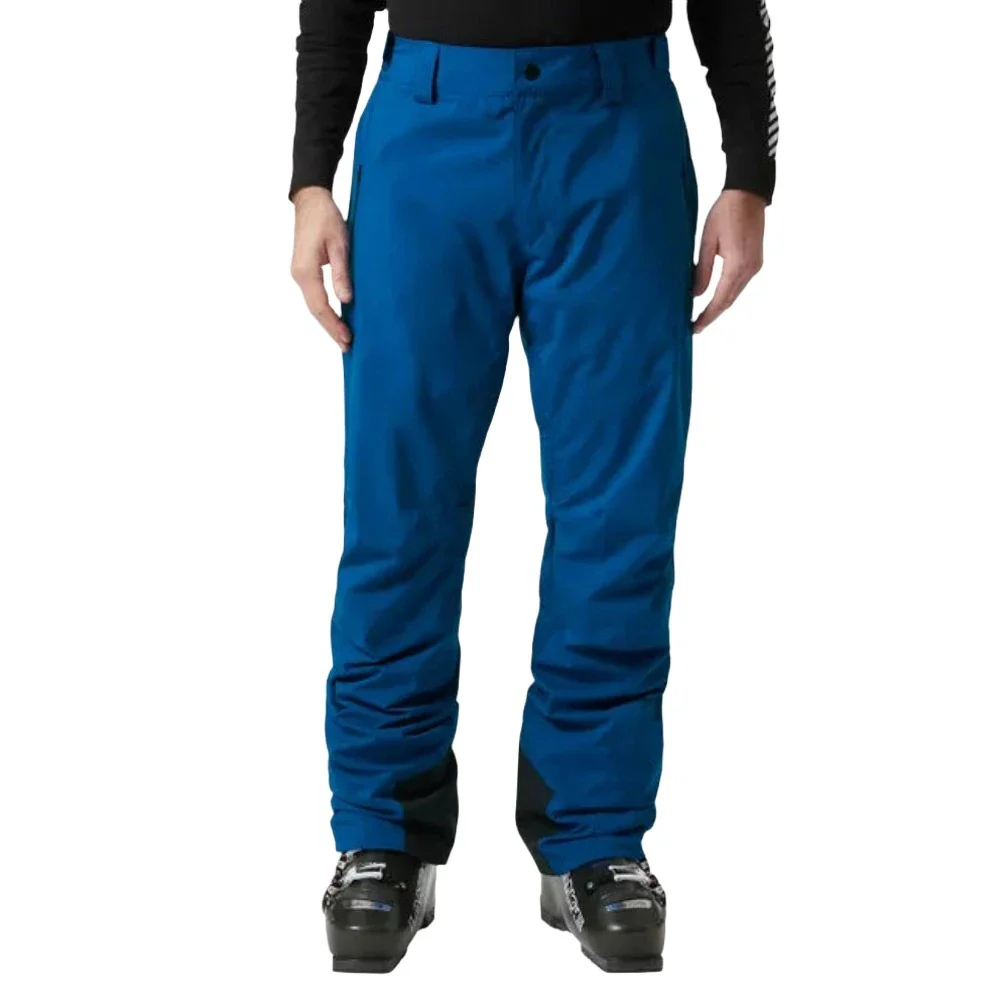 Helly Hansen Men's Legendary Insulated Pants - Image 3
