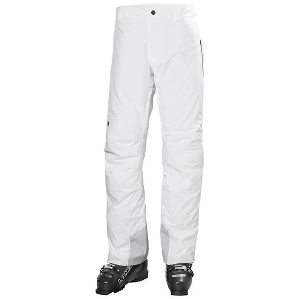 Helly Hansen Men's Legendary Insulated Pants - Image 4