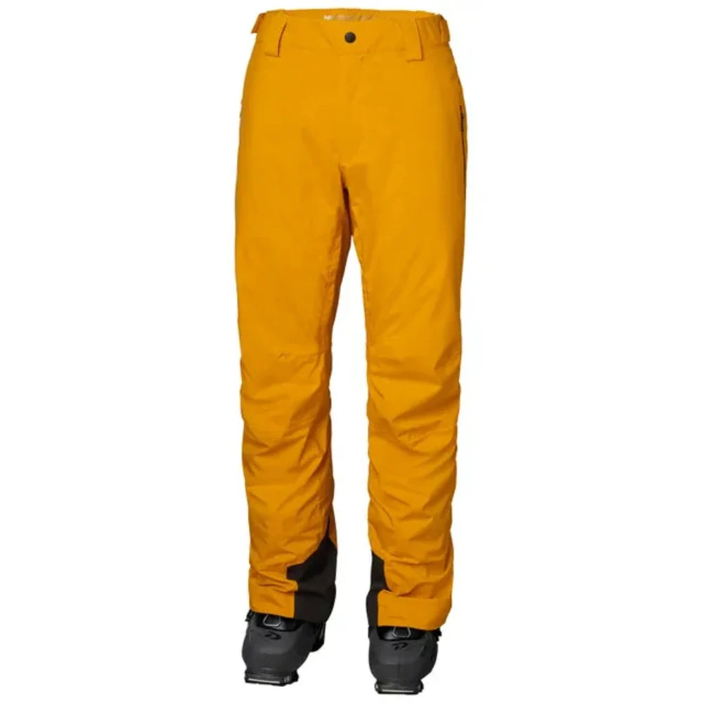Helly Hansen Men's Legendary Insulated Pants - Image 5