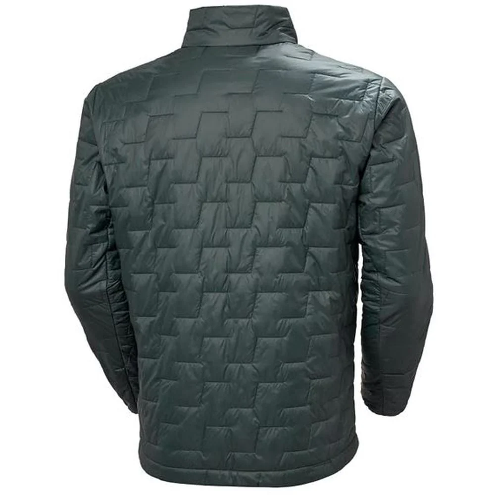 Men's Lifaloft Insulator Jacket - Image 2