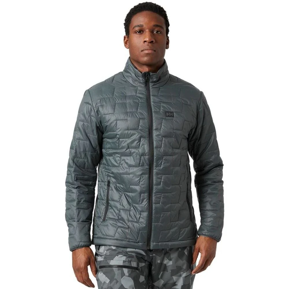 Men's Lifaloft Insulator Jacket - Image 3
