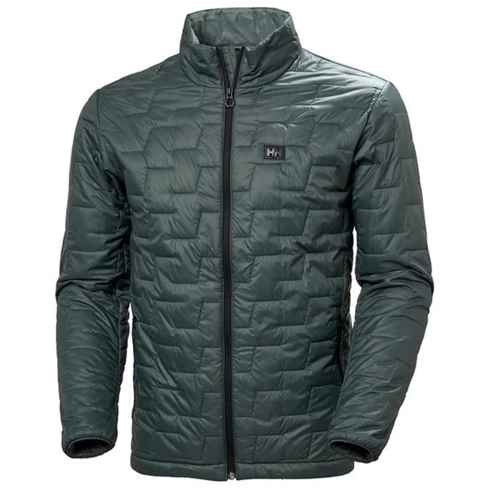 Men's Lifaloft Insulator Jacket - Image 4