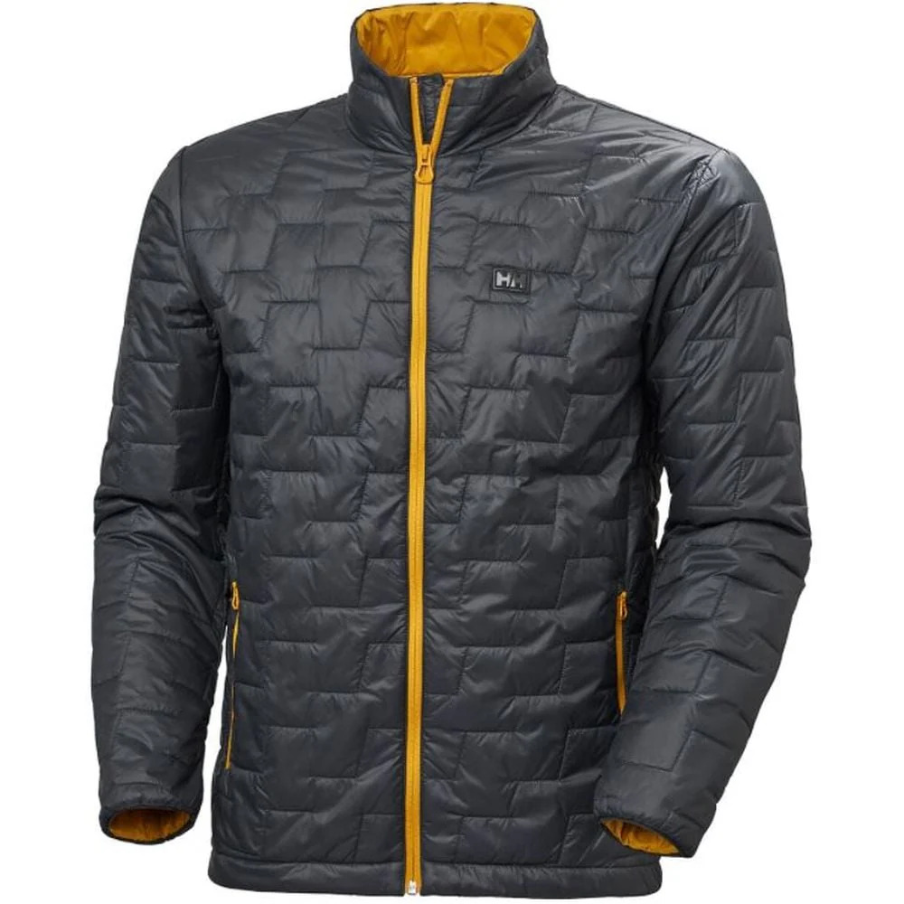 Men's Lifaloft Insulator Jacket - Image 6