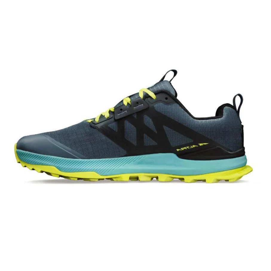 Altra Men's Lone Peak 8 Trail Running Shoes - Image 11