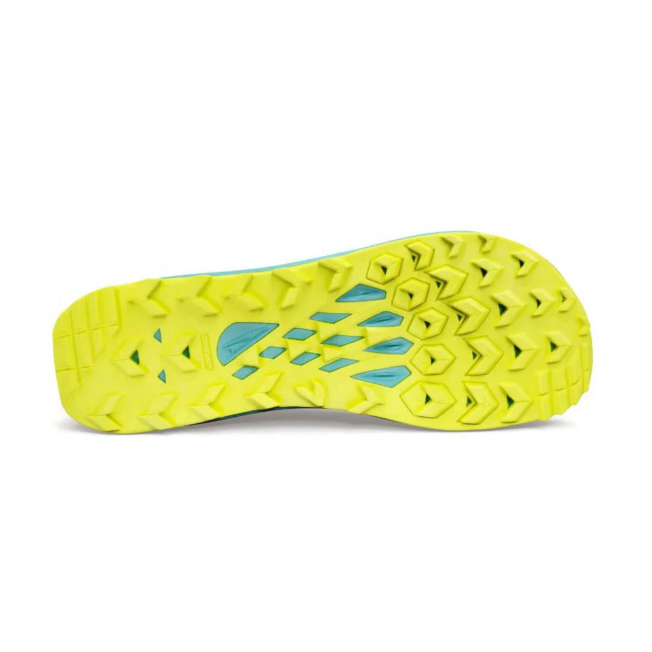Altra Men's Lone Peak 8 Trail Running Shoes - Image 12