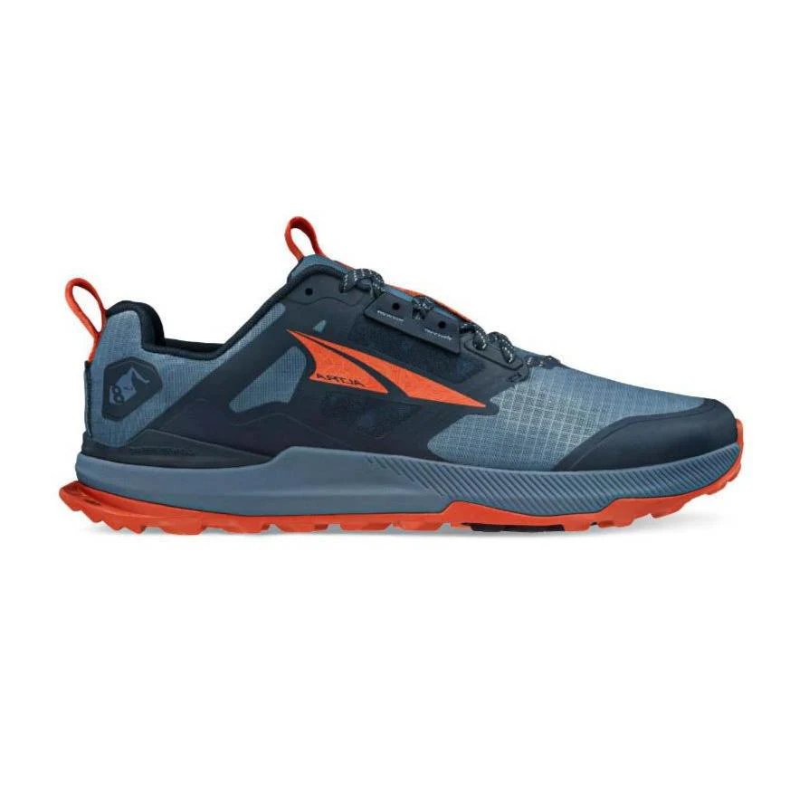 Altra Men's Lone Peak 8 Trail Running Shoes - Image 14