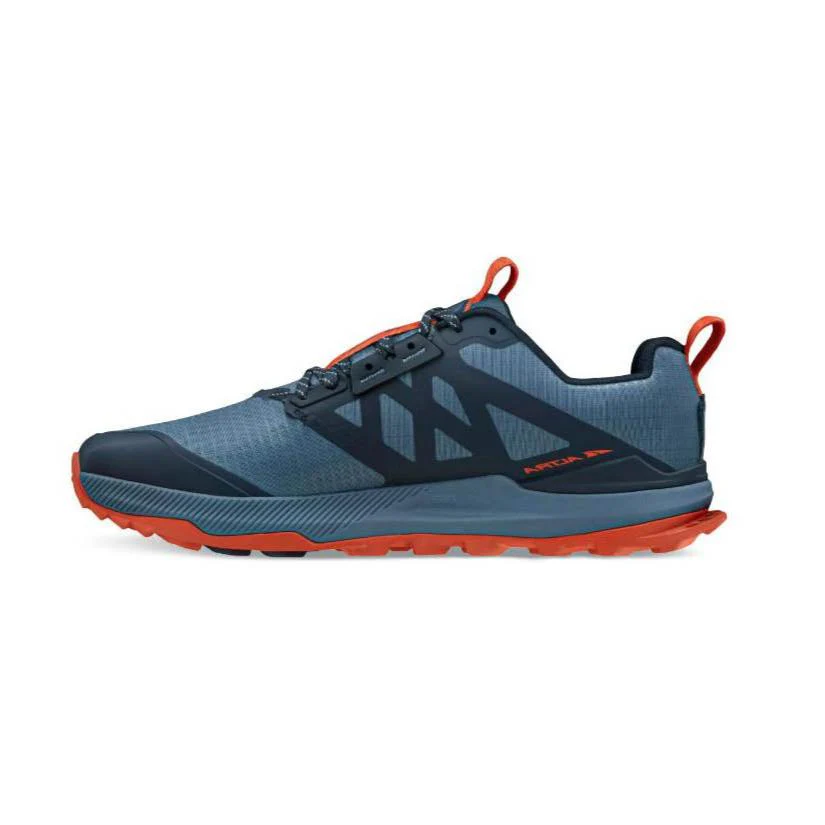 Altra Men's Lone Peak 8 Trail Running Shoes - Image 15