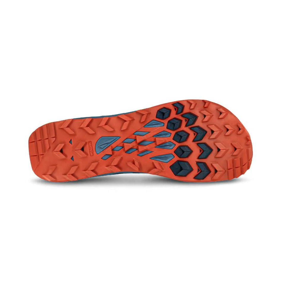 Altra Men's Lone Peak 8 Trail Running Shoes - Image 16