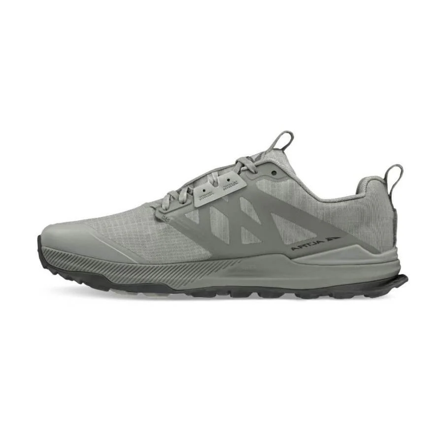 Altra Men's Lone Peak 8 Trail Running Shoes - Image 2