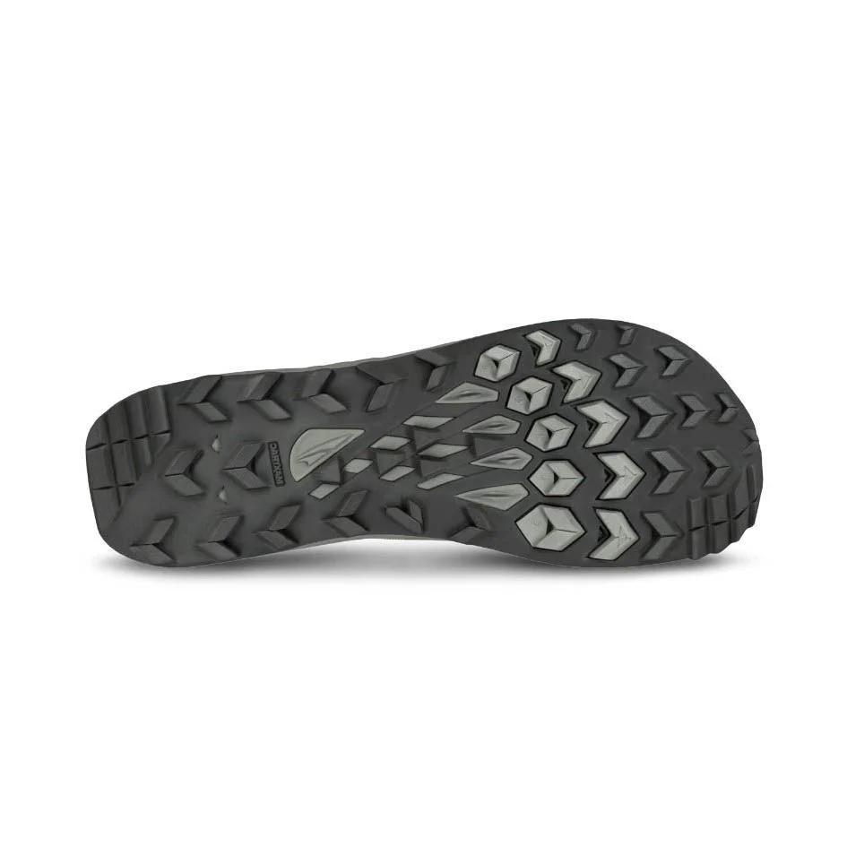 Altra Men's Lone Peak 8 Trail Running Shoes - Image 3