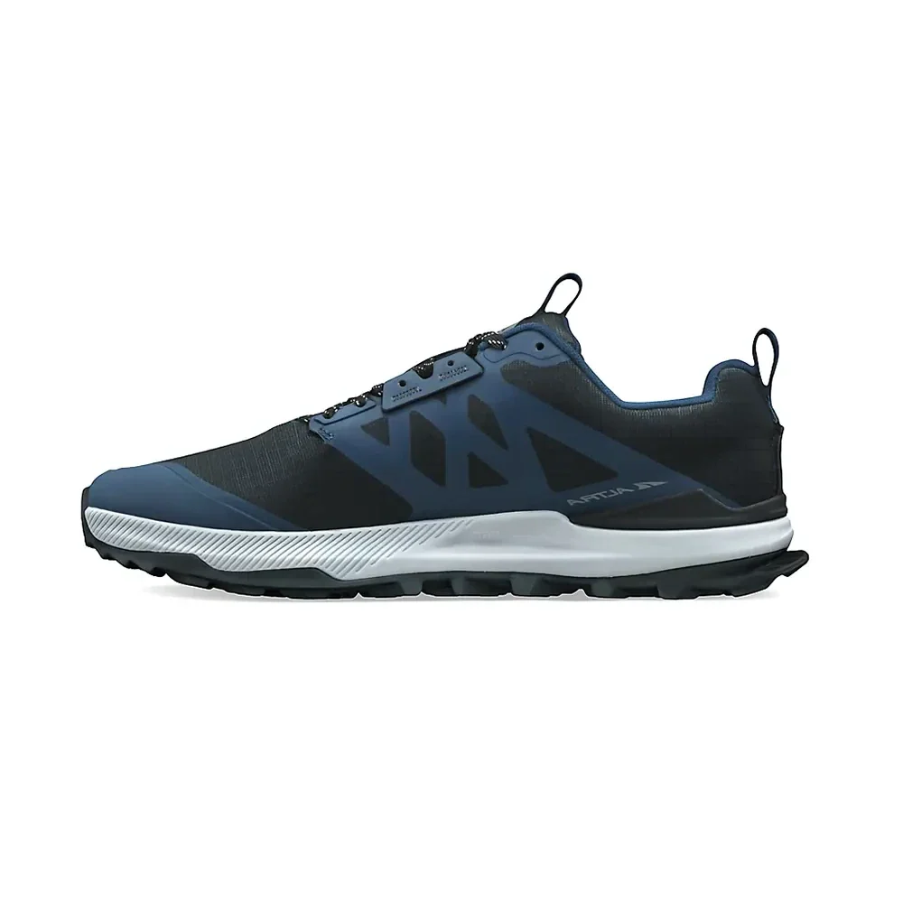 Altra Men's Lone Peak 8 Trail Running Shoes - Image 6