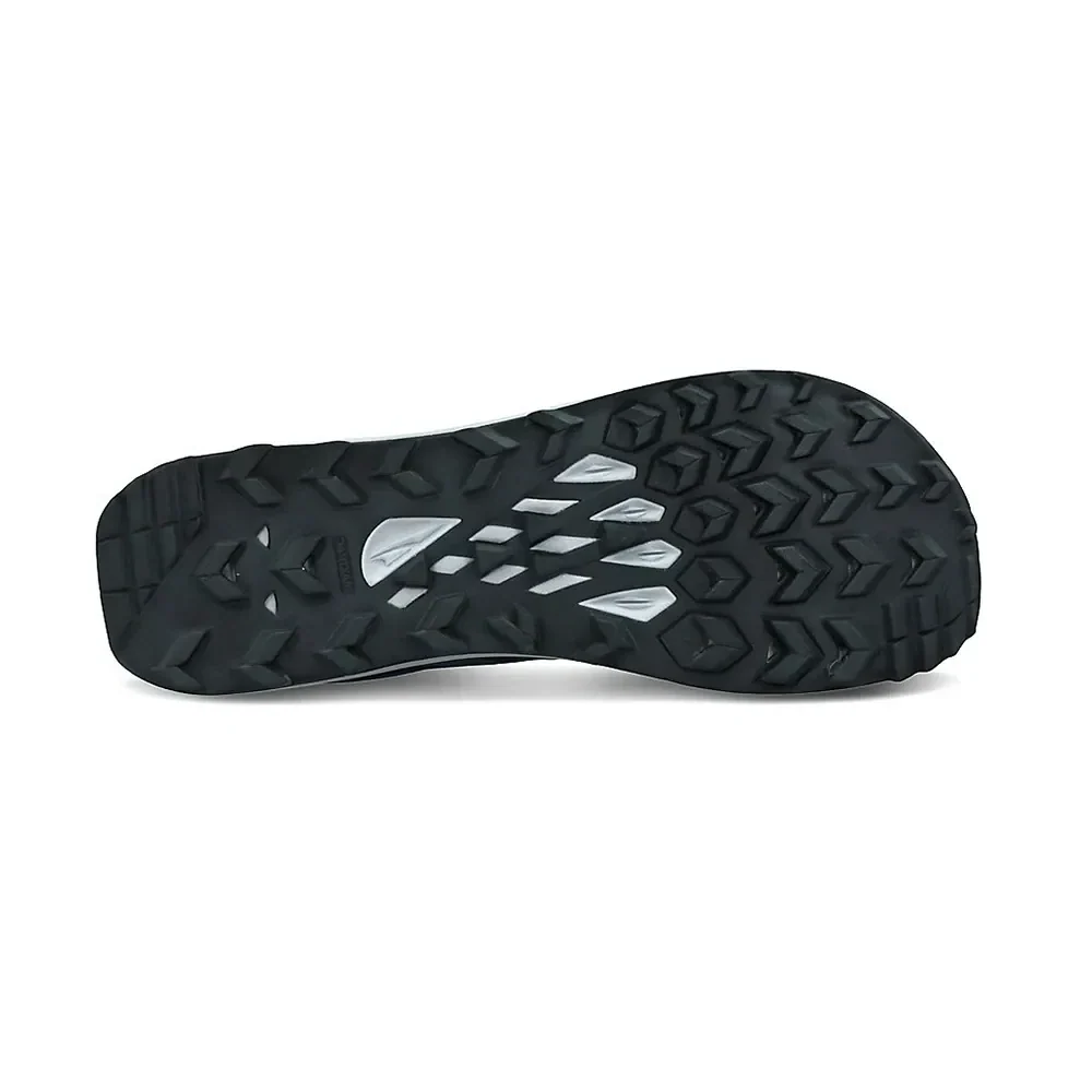 Altra Men's Lone Peak 8 Trail Running Shoes - Image 7