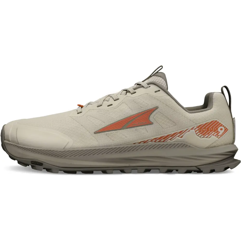 Altra Men's Lone Peak 9 - Image 10