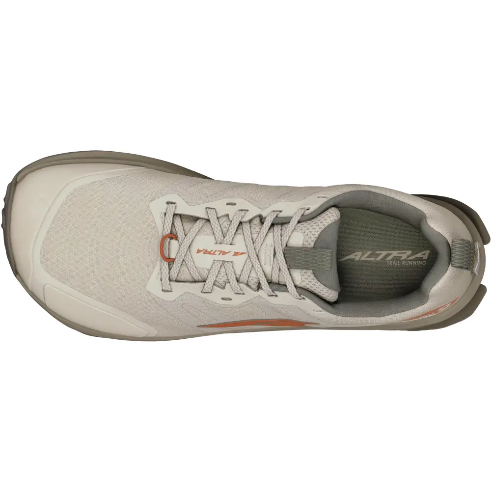 Altra Men's Lone Peak 9 - Image 11