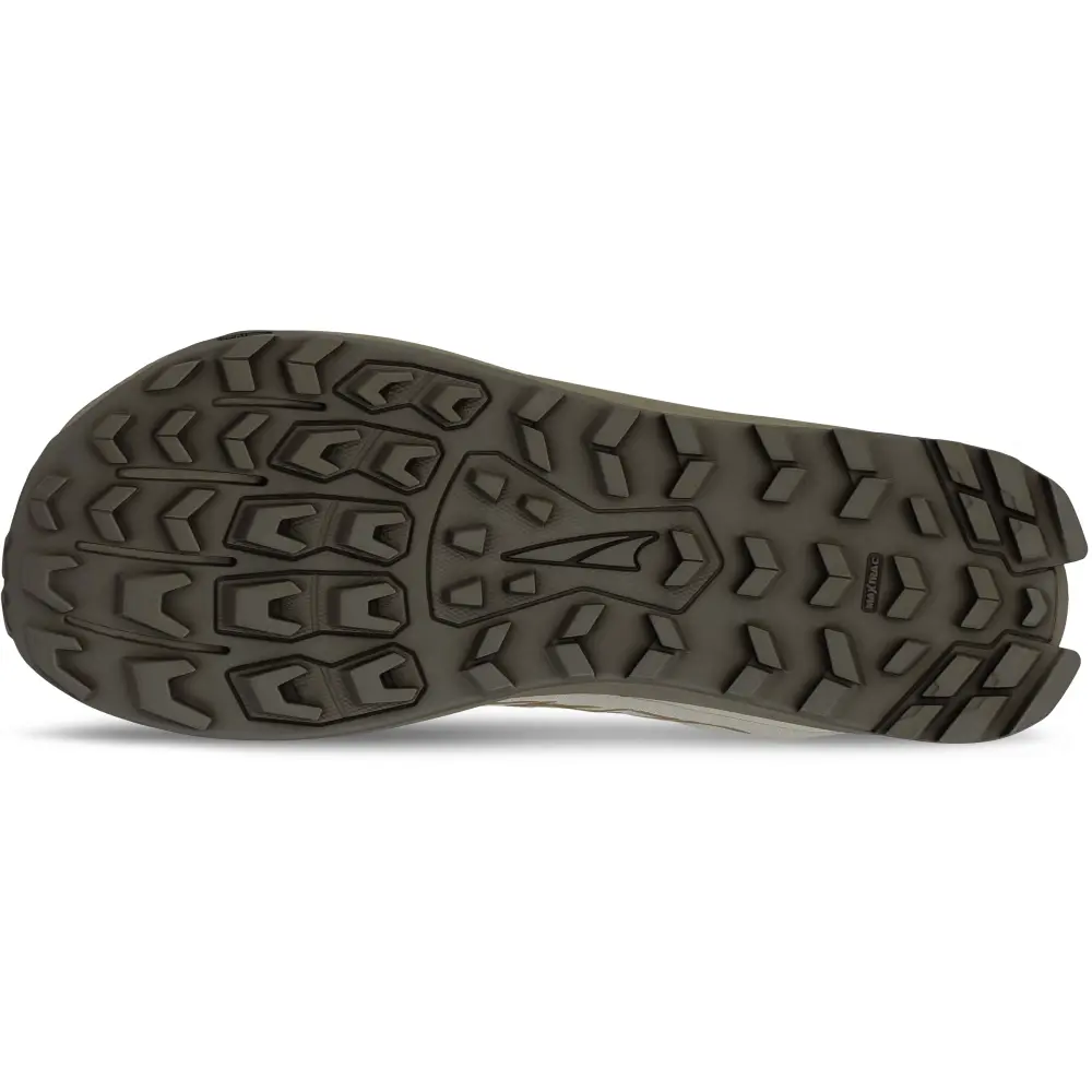 Altra Men's Lone Peak 9 - Image 12