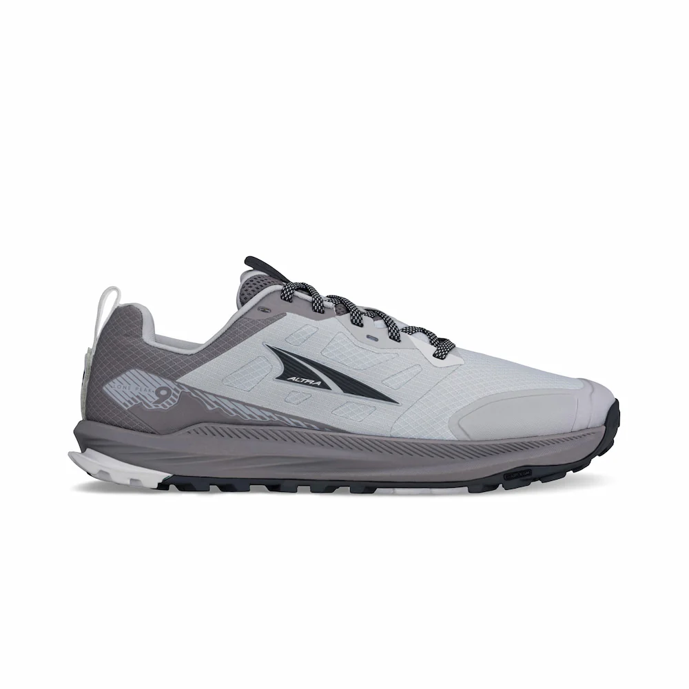 Altra Men's Lone Peak 9 - Image 13