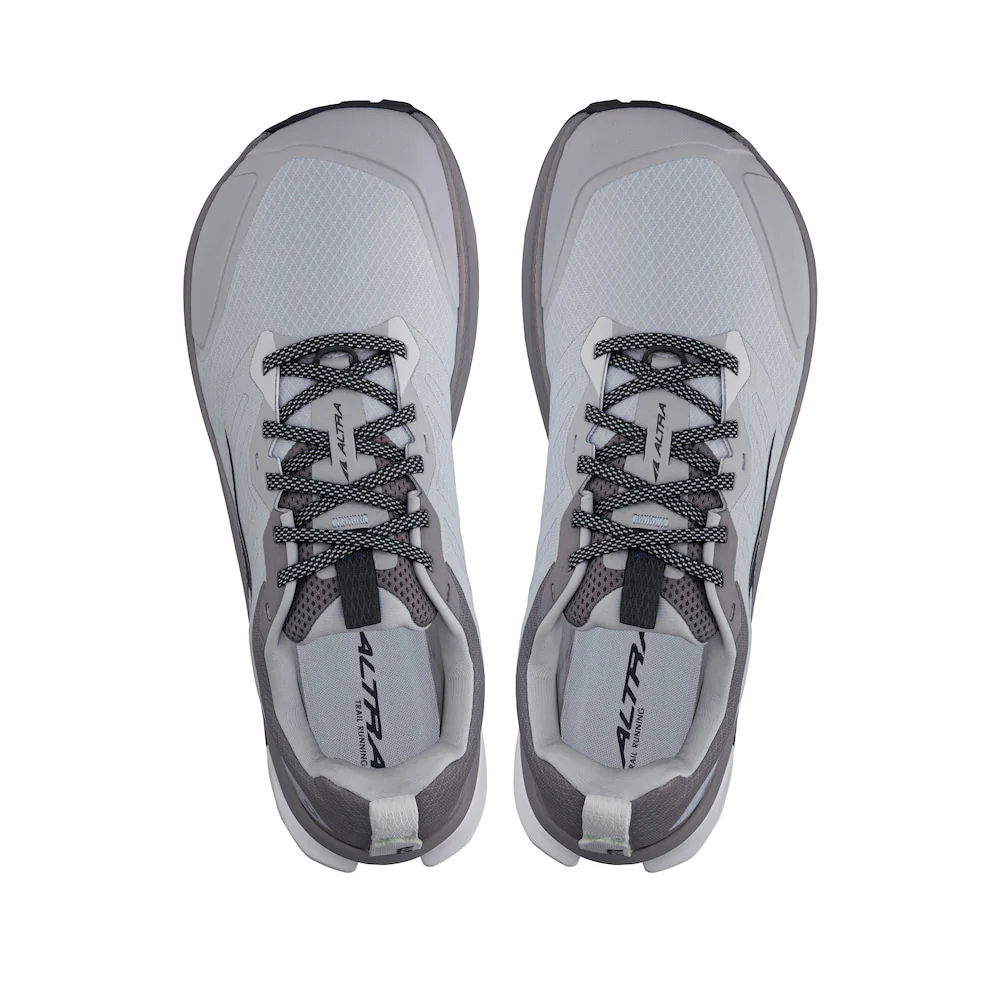 Altra Men's Lone Peak 9 - Image 14
