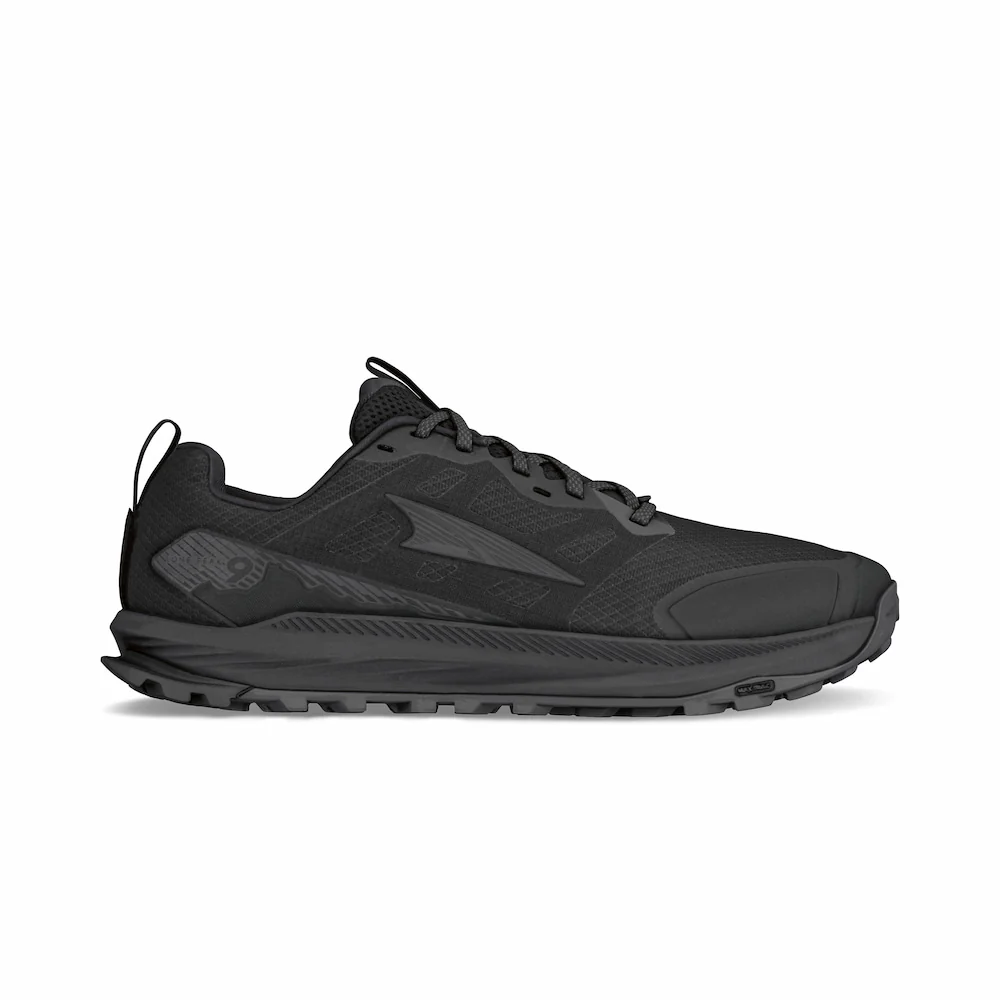 Altra Men's Lone Peak 9 - Image 15