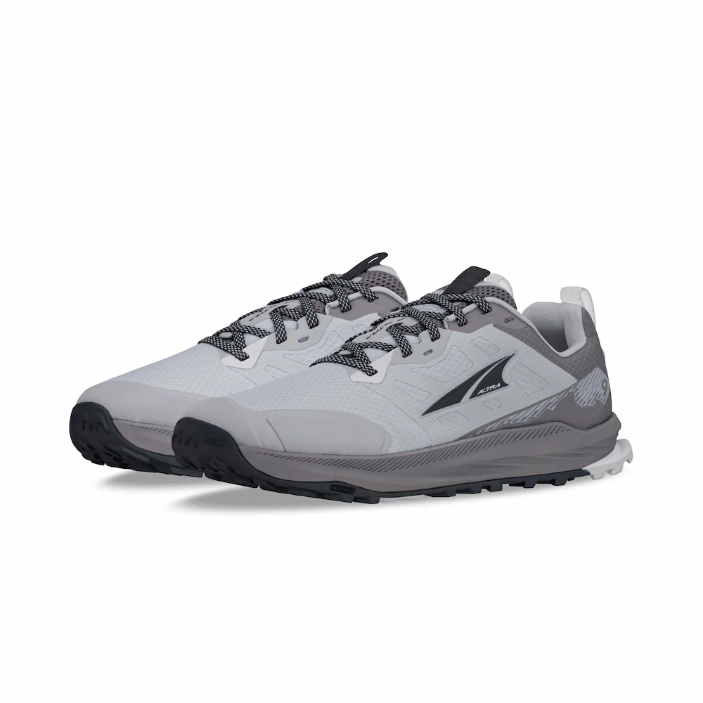 Altra Men's Lone Peak 9 - Image 16
