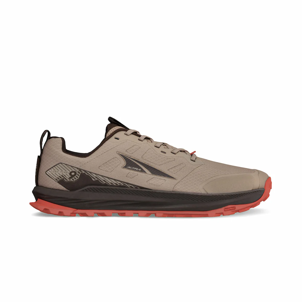 Altra Men's Lone Peak 9 - Image 17
