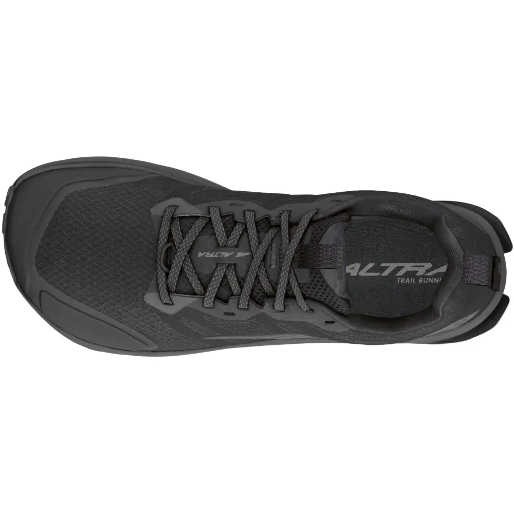 Altra Men's Lone Peak 9 - Image 19