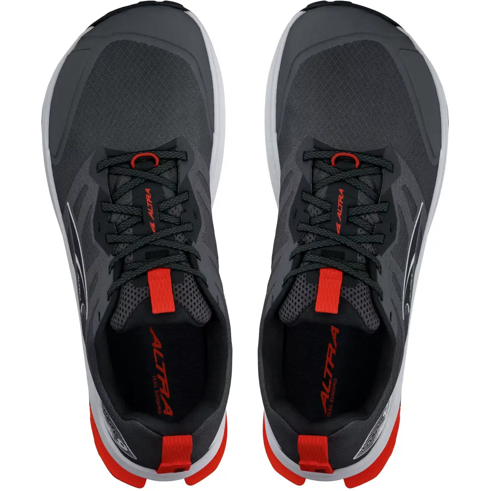 Altra Men's Lone Peak 9 - Image 2