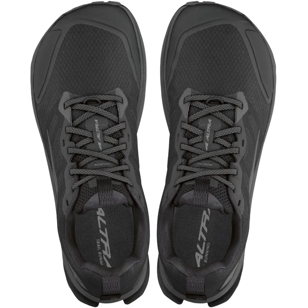 Altra Men's Lone Peak 9 - Image 20
