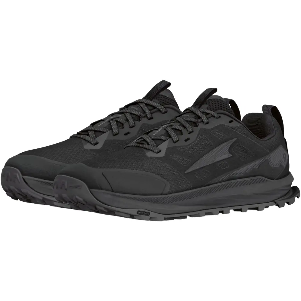 Altra Men's Lone Peak 9 - Image 21