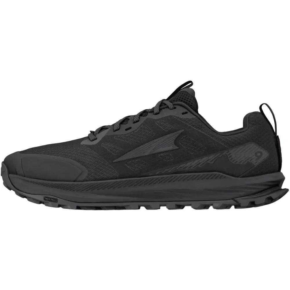 Altra Men's Lone Peak 9 - Image 22
