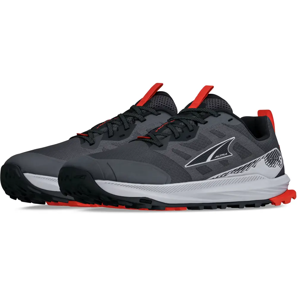 Altra Men's Lone Peak 9 - Image 3
