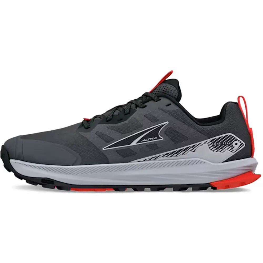 Altra Men's Lone Peak 9 - Image 5