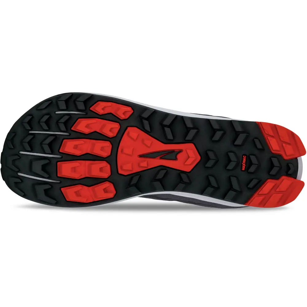 Altra Men's Lone Peak 9 - Image 6