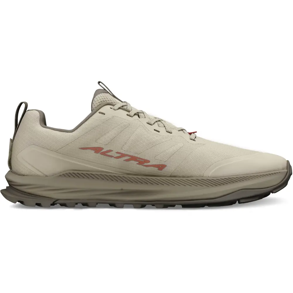 Altra Men's Lone Peak 9 - Image 7