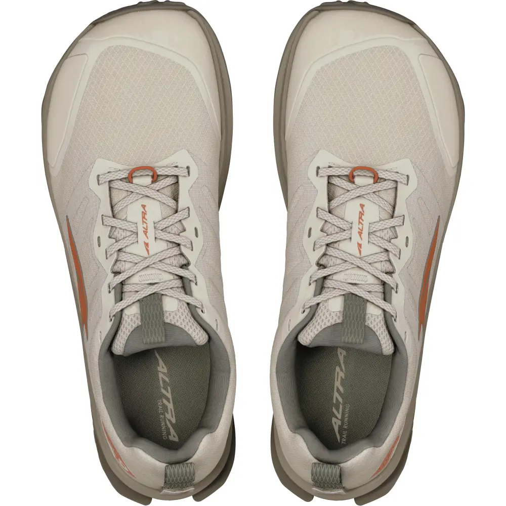 Altra Men's Lone Peak 9 - Image 8