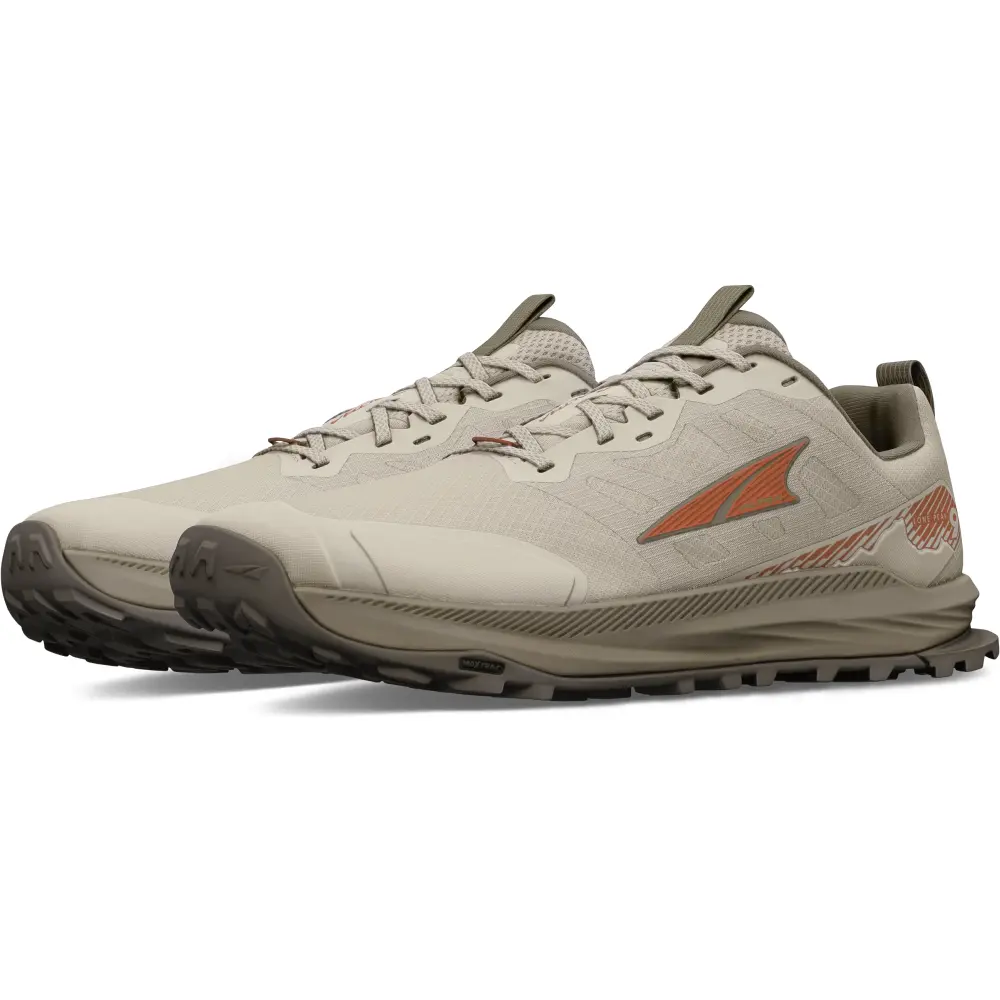 Altra Men's Lone Peak 9 - Image 9