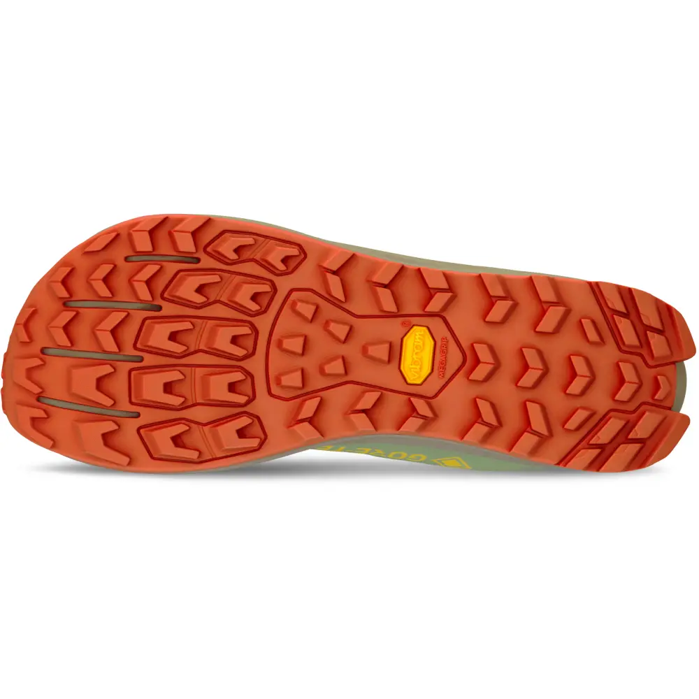Altra Men's Lone Peak 9+ GTX - Waterproof - Trail Running/Hiking - Image 6