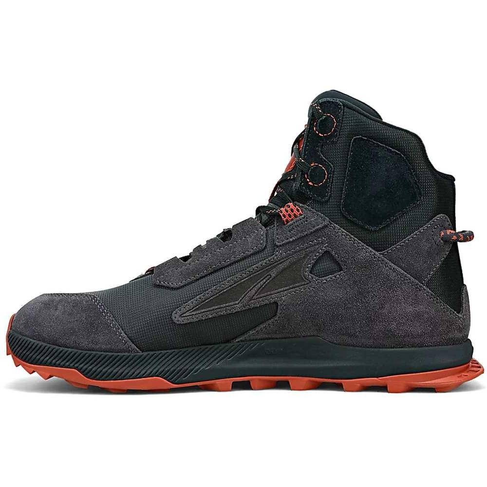 Altra Men's Lone Peak Hiker 2 Boots - Image 2