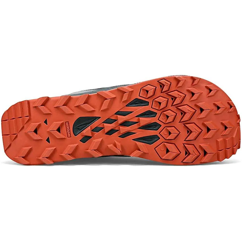 Altra Men's Lone Peak Hiker 2 Boots - Image 3