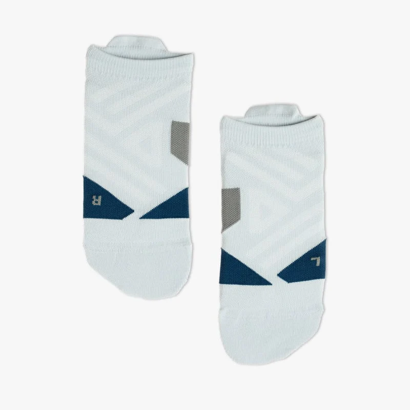 On Men's Low Sock - Image 4