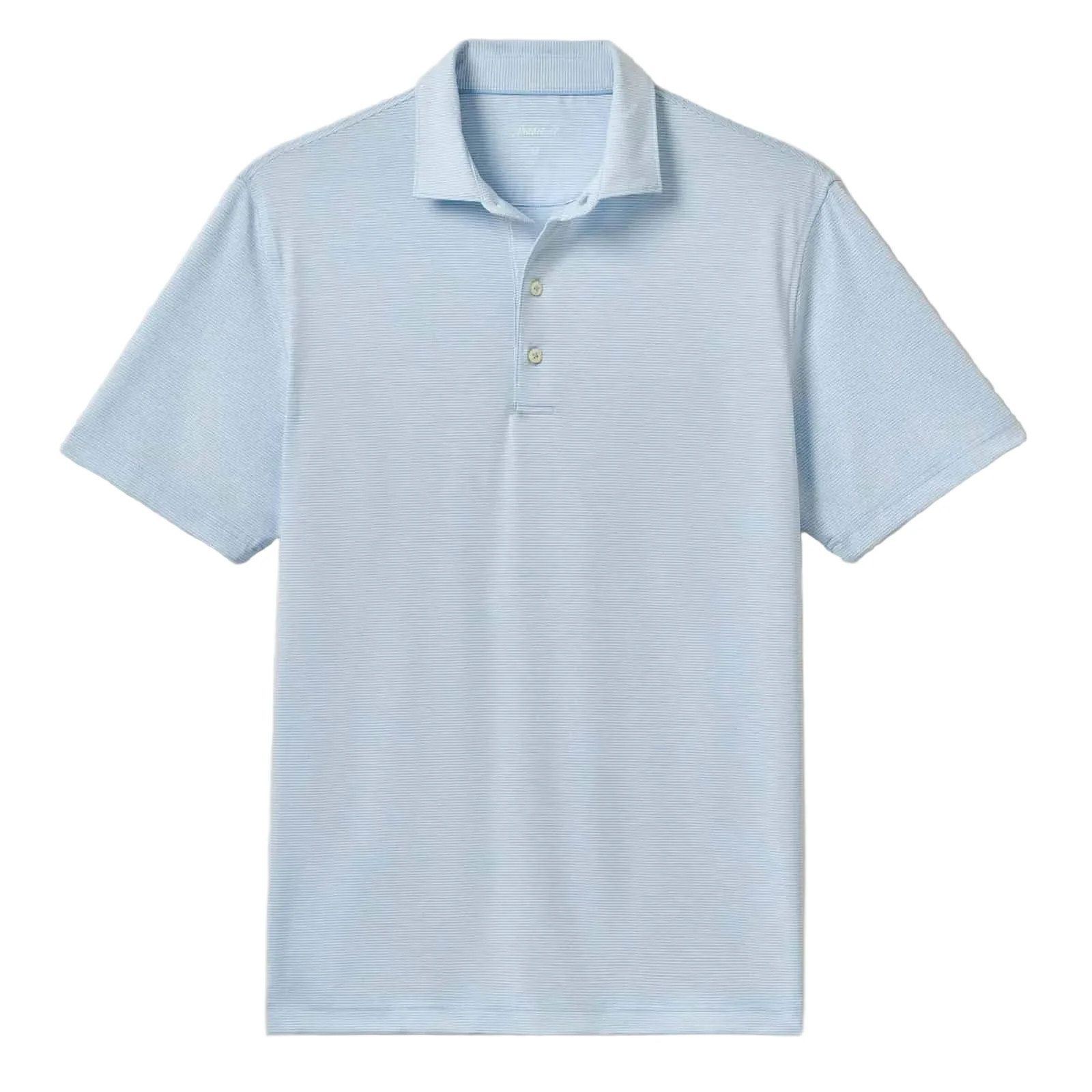 Johnnie-O Men's Lyndonn Polo - Image 2