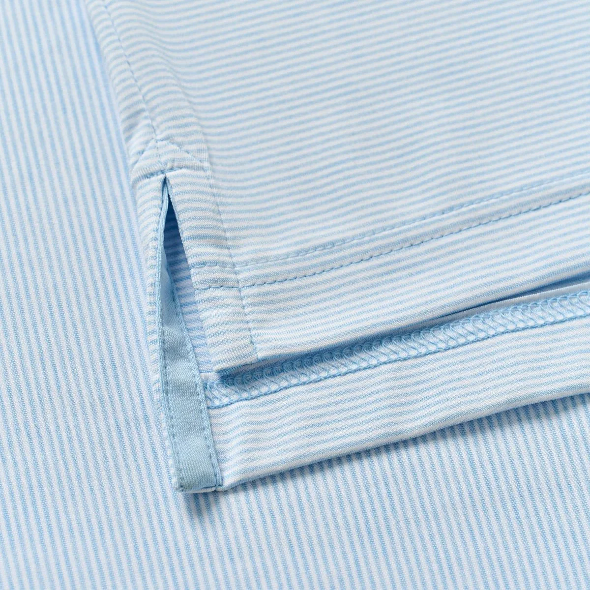 Johnnie-O Men's Lyndonn Polo - Image 7
