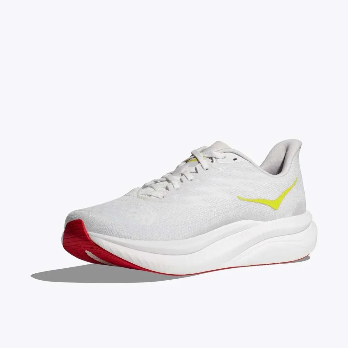 Hoka Men's Mach 6 Running Shoes - Image 8