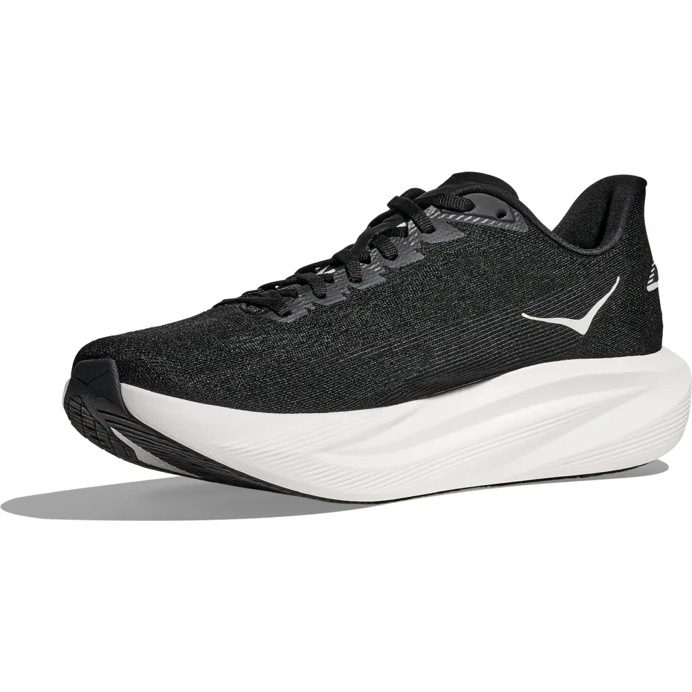 Hoka Men's Mach 7 Running Shoes - Image 3