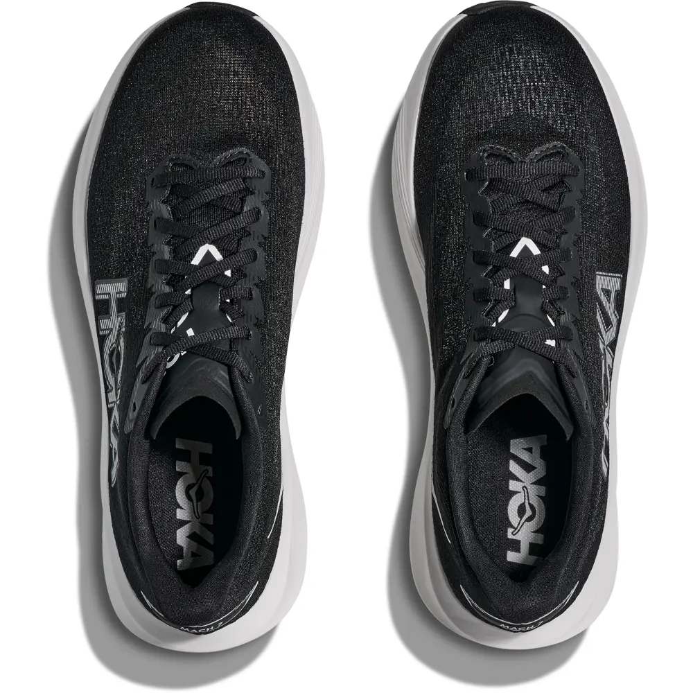 Hoka Men's Mach 7 Running Shoes - Image 5