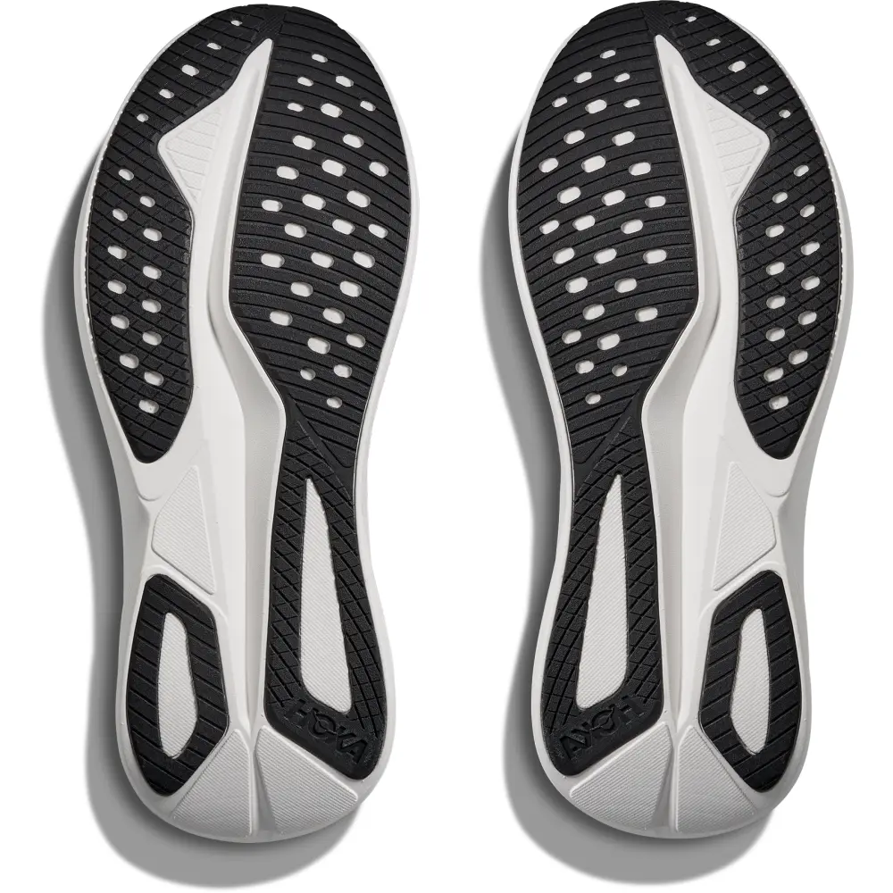 Hoka Men's Mach 7 Running Shoes - Image 6