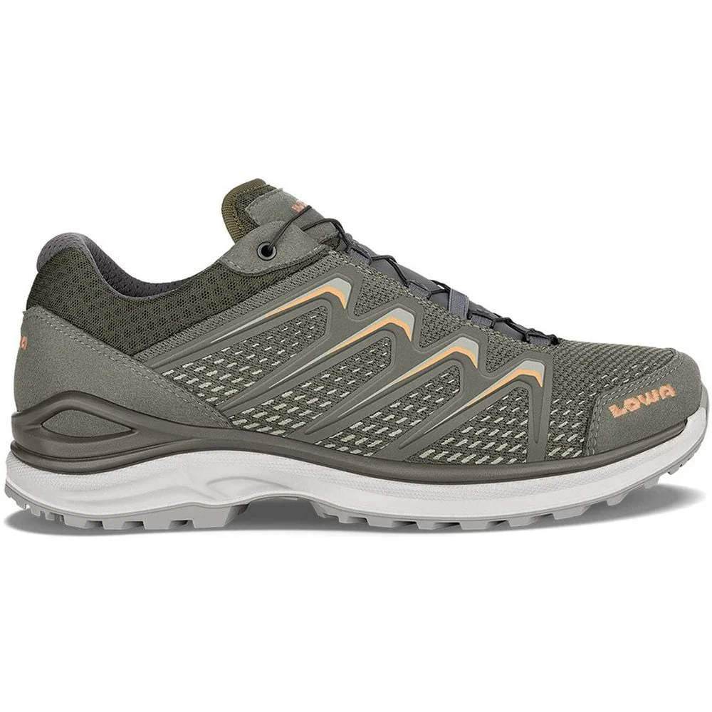 Men's Maddox - Image 2