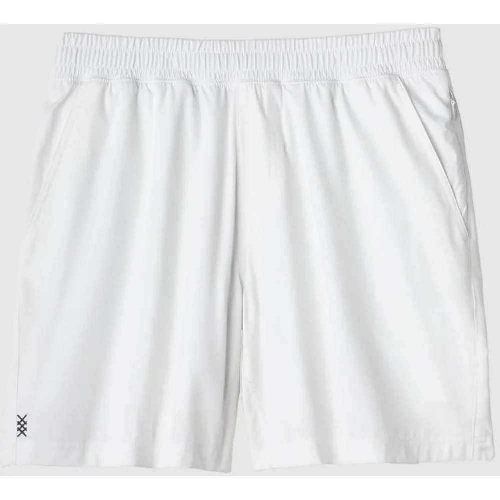 Men's Mako Lined Short - 7" Inseam - Image 2