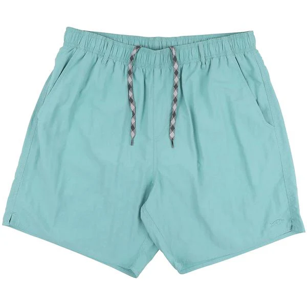 AFTCO Men's Manfish Swim Trunks - Image 2