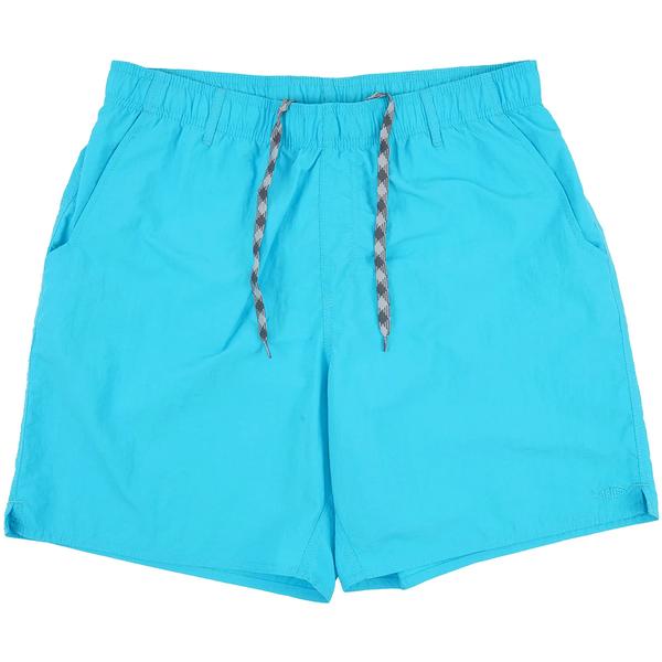 AFTCO Men's Manfish Swim Trunks - Image 3